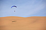 Namibie