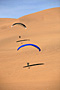 Namibie