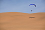 Namibie