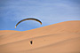 Namibie