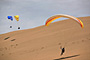 Namibie