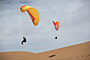 Namibie