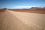 Namibie