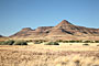 Namibie