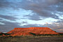 Namibie
