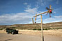 Namibie