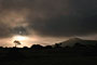 Namibie