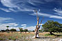 Namibie