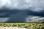 Namibie