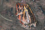 Namibie