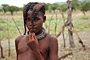 Namibie