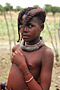 Namibie
