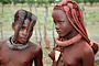 Namibie