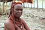 Namibie