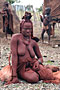 Namibie