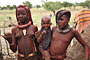 Namibie
