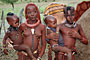 Namibie