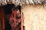 Namibie