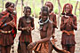 Namibie