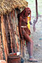 Namibie