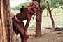 Namibie