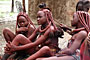 Namibie