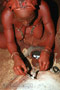 Namibie