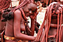 Namibie