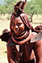 Namibie