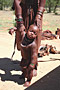 Namibie