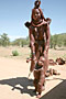 Namibie