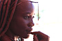 Namibie
