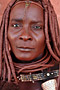 Namibie