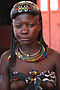 Namibie