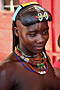 Namibie