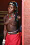 Namibie
