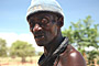 Namibie