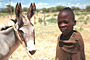 Namibie