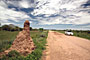 Namibie