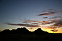 Namibie