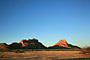 Namibie