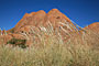 Namibie