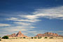 Namibie