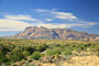 Namibie