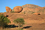 Namibie