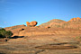 Namibie