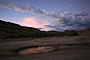 Namibie