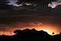 Namibie