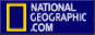 NATIONAL GEOGRAPHIC