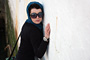 Adel